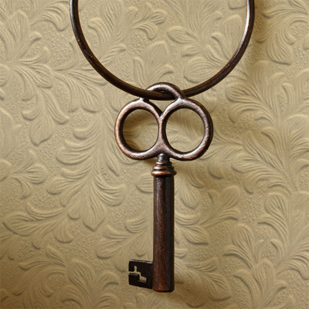 Обои под покраску Anaglypta Original Wilton RD314 фото в интерьере Обои под покраску Anaglypta Original Wilton RD314 фото в интерьере